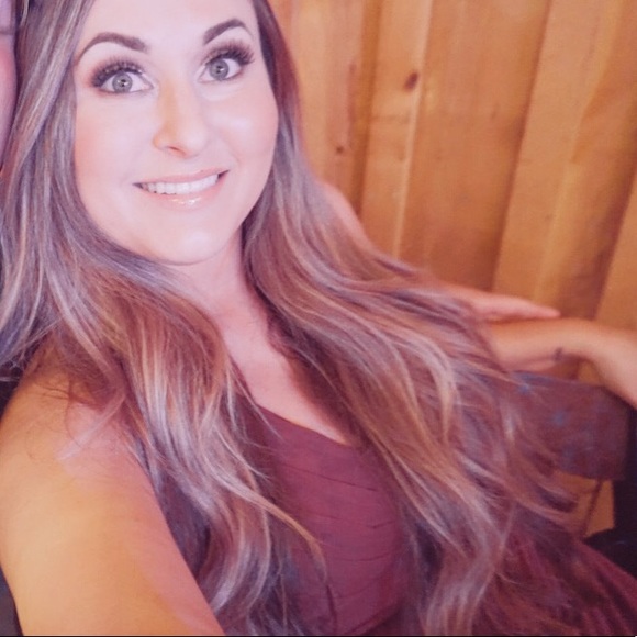 rachelariel81